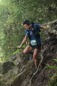 BIB: 
                            <button type="button" onclick="openModal(28071305)" class="btn btn-primary btn-sm float-right btn-popup" data-toggle="modal" data-target=".modal-high-quality">
                        <i class="fas fa-shopping-cart"></i> Add to Cart
                    </button>
                                            <button type="button" onclick="isThisMe(28071305, true)" class="btn btn-success btn-sm float-right btn-popup btn-isme hidden" data-toggle="tooltip" data-placement="bottom" title="นี่คือรูปของคุณใช่ไหม คลิกที่นี่เพื่อเอาเข้าอัลบั้ม">
                        <i class="fas fa-plus"></i> Add to album
                    </button>
                    <button type="button" onclick="isThisMe(28071305, false)" class="btn btn-warning btn-sm float-right btn-popup btn-isnotme hidden">
                        <i class="fas fa-ban"></i> Remove from album
                    </button>